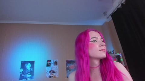 sexysamourai  22-07-2022
